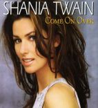 shania_come_on_over.jpg(6,5 kb)